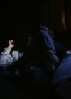 Charmed-Online-dot-nl_ToBraveAlaska0627.jpg