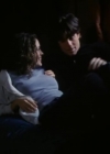 Charmed-Online-dot-nl_ToBraveAlaska0636.jpg
