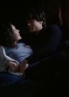 Charmed-Online-dot-nl_ToBraveAlaska0637.jpg