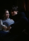 Charmed-Online-dot-nl_ToBraveAlaska0639.jpg