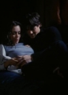 Charmed-Online-dot-nl_ToBraveAlaska0642.jpg