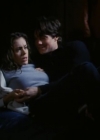 Charmed-Online-dot-nl_ToBraveAlaska0647.jpg