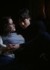 Charmed-Online-dot-nl_ToBraveAlaska0648.jpg