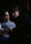 Charmed-Online-dot-nl_ToBraveAlaska0650.jpg