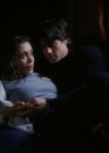 Charmed-Online-dot-nl_ToBraveAlaska0651.jpg