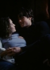 Charmed-Online-dot-nl_ToBraveAlaska0653.jpg
