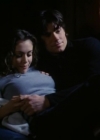 Charmed-Online-dot-nl_ToBraveAlaska0658.jpg