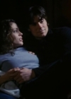 Charmed-Online-dot-nl_ToBraveAlaska0659.jpg