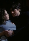 Charmed-Online-dot-nl_ToBraveAlaska0661.jpg