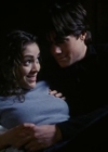 Charmed-Online-dot-nl_ToBraveAlaska0664.jpg