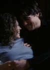 Charmed-Online-dot-nl_ToBraveAlaska0665.jpg