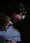 Charmed-Online-dot-nl_ToBraveAlaska0668.jpg
