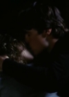 Charmed-Online-dot-nl_ToBraveAlaska0673.jpg