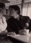 Charmed-Online-dot-nl_ToBraveAlaska0675.jpg