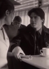 Charmed-Online-dot-nl_ToBraveAlaska0678.jpg
