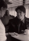 Charmed-Online-dot-nl_ToBraveAlaska0683.jpg