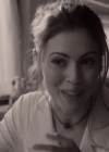 Charmed-Online-dot-nl_ToBraveAlaska0713.jpg