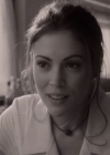 Charmed-Online-dot-nl_ToBraveAlaska0716.jpg