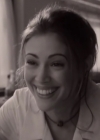 Charmed-Online-dot-nl_ToBraveAlaska0728.jpg