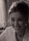 Charmed-Online-dot-nl_ToBraveAlaska0749.jpg