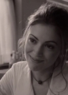 Charmed-Online-dot-nl_ToBraveAlaska0753.jpg