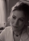 Charmed-Online-dot-nl_ToBraveAlaska0754.jpg