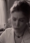 Charmed-Online-dot-nl_ToBraveAlaska0756.jpg