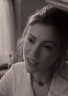 Charmed-Online-dot-nl_ToBraveAlaska0759.jpg
