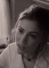 Charmed-Online-dot-nl_ToBraveAlaska0760.jpg