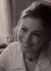 Charmed-Online-dot-nl_ToBraveAlaska0763.jpg