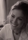 Charmed-Online-dot-nl_ToBraveAlaska0764.jpg