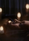 Charmed-Online-dot-nl_ToBraveAlaska0768.jpg
