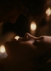 Charmed-Online-dot-nl_ToBraveAlaska0770.jpg