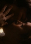 Charmed-Online-dot-nl_ToBraveAlaska0785.jpg