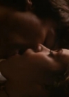 Charmed-Online-dot-nl_ToBraveAlaska0790.jpg