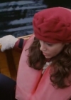 Charmed-Online-dot-nl_ToBraveAlaska0806.jpg