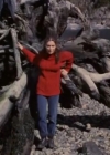 Charmed-Online-dot-nl_ToBraveAlaska0822.jpg