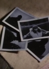 Charmed-Online-dot-nl_ToBraveAlaska0825.jpg