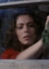 Charmed-Online-dot-nl_ToBraveAlaska0848.jpg