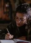 Charmed-Online-dot-nl_ToBraveAlaska0878.jpg