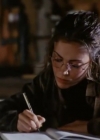 Charmed-Online-dot-nl_ToBraveAlaska0879.jpg