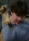 Charmed-Online-dot-nl_ToBraveAlaska0882.jpg