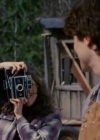 Charmed-Online-dot-nl_ToBraveAlaska0888.jpg