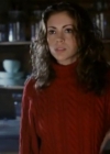 Charmed-Online-dot-nl_ToBraveAlaska0921.jpg
