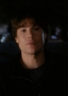 Charmed-Online-dot-nl_ToBraveAlaska0952.jpg