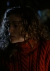 Charmed-Online-dot-nl_ToBraveAlaska0953.jpg