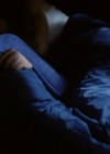 Charmed-Online-dot-nl_ToBraveAlaska0973.jpg