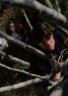 Charmed-Online-dot-nl_ToBraveAlaska1078.jpg