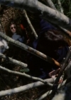 Charmed-Online-dot-nl_ToBraveAlaska1081.jpg