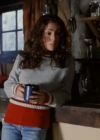 Charmed-Online-dot-nl_ToBraveAlaska1111.jpg